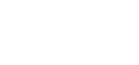 GVCS Glade Valley Community Services Website Logo
