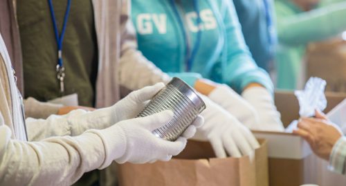 GVCS Header Image Homepage GVCS Header Image Homepage