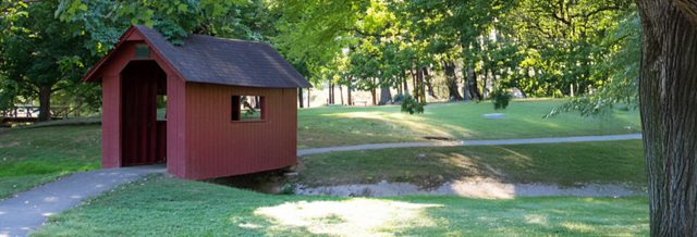 Glade Valley Community Services About Us