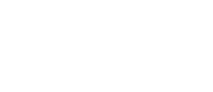GVCS Glade Valley Community Services Website Logo